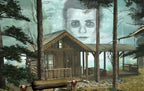 Walsingham's Manor - Verlies der Seelen