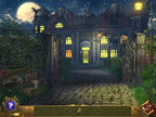 Walsingham's Manor - Verlies der Seelen