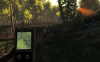 The Hunter 2013 - Deutsche Wälder