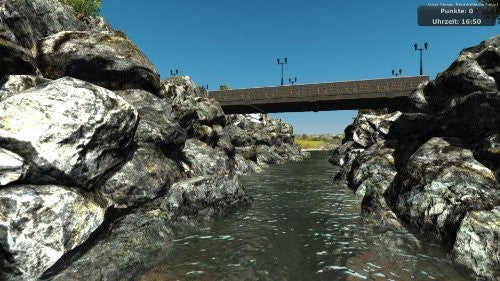 ABC-Schutz-Simulator