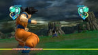 Dragon Ball Z: Ultimate Tenkaichi (GB)
