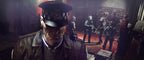 Hitman: Absolution - Professional Edition