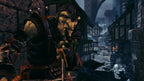 Of Orcs and Men (DE)