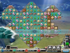 Big Kahuna Reef 3