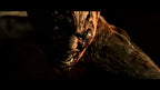 Resident Evil 6 (DE) — Collector's Edition