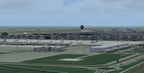 Flight Simulator X: Mega Airport München