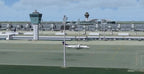 Flight Simulator X: Mega Airport München
