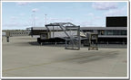 Flight Simulator X: Mega Airport Amsterdam
