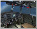 Flight Simulator X - PBY Catalina