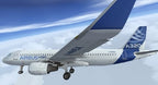 Flight Simulator X - Airbus X Extended Edition