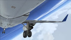 Flight Simulator X - Airbus X Extended Edition