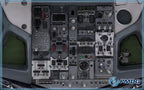 Flight Simulator X - PMDG 737 NGX