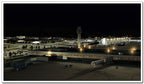Flight Simulator X - Anchorage X