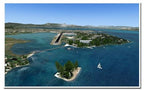 Flight Simulator X - Corfu X