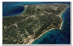 Flight Simulator X - Corfu X