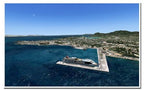 Flight Simulator X - Corfu X