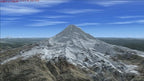 Flight Simulator X - FS Global Ultimate: The Americas
