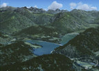 Flight Simulator X - VFR Germany 3:Süd