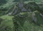 Flight Simulator X - VFR Germany 3:Süd