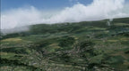 Flight Simulator X - VFR Germany 4:Ost