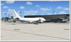 X-Plane 10: Airport Toulouse