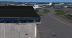 Flight Simulator X: Mega Airport Helsinki