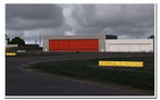 Flight Simulator X - Dutch Airports