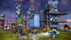 Skylanders: Giants Starter Pack