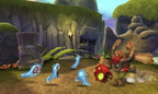 Skylanders: Giants Starter Pack