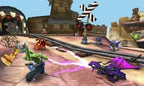 Skylanders: Giants Starter Pack