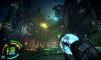 Hard Reset - Extended Edition