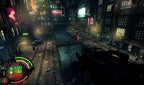 Hard Reset - Extended Edition