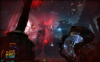Hard Reset - Extended Edition