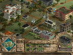 Tropico Trilogy