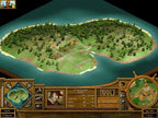 Tropico Trilogy