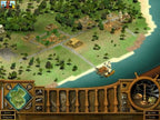 Tropico Trilogy