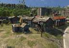 Tropico Trilogy
