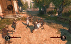 The First Templar — Special Edition