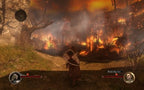 The First Templar — Special Edition