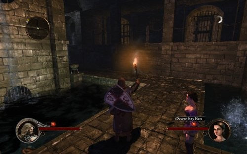 The First Templar — Special Edition