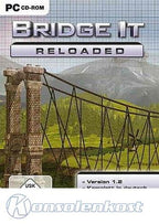 Bridge it: Reloaded