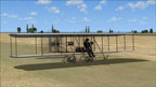 Flight Simulator X - Sternstunden der Luftfahrt