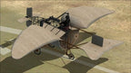 Flight Simulator X - Sternstunden der Luftfahrt