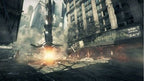 Crysis 2 (DE) — Essentials