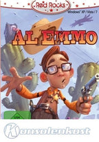 Al Emmo