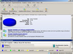 Paragon Backup & Recovery 12 Home