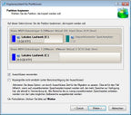 Paragon Backup & Recovery 12 Home
