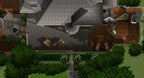 Architekt Gartendesigner 3D - Version X5
