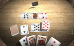 Gin Rummy - The Royal Club