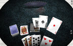 Gin Rummy - The Royal Club